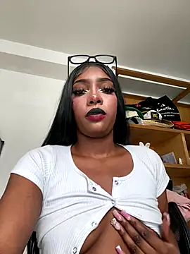 Snapshot of TIFFANYYSTAR chatting on November 25, 2025, 2:28 pm TIFFANYYSTAR online show from November 25, 2025, 2:28 pm