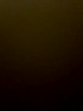 Snapshot of TIFFANYYSTAR chatting on November 28, 2025, 3:47 pm TIFFANYYSTAR online show from November 28, 2025, 3:47 pm