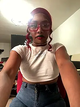 Snapshot of TIFFANYYSTAR chatting on January 14, 2026, 7:08 pm TIFFANYYSTAR online show from January 14, 2026, 7:08 pm