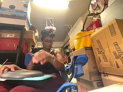 Snapshot of wynterheat chatting on September 21, 2025, 11:12 am wynterheat online show from September 21, 2025, 11:12 am