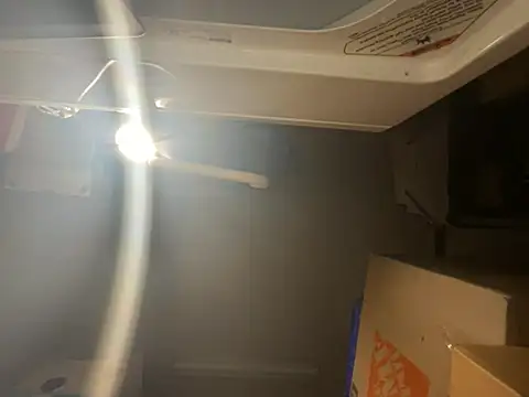 Snapshot of wynterheat chatting on March 5, 2026, 11:01 pm wynterheat online show from March 5, 2026, 11:01 pm