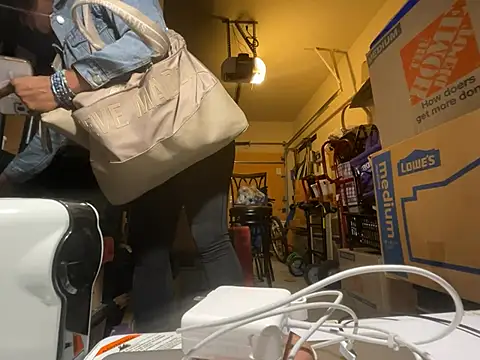 Snapshot of wynterheat chatting on March 7, 2026, 6:21 am wynterheat online show from March 7, 2026, 6:21 am