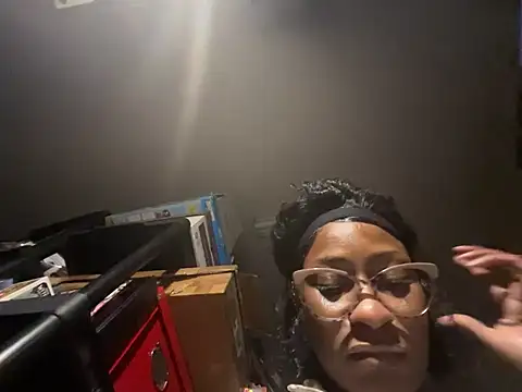 Snapshot of wynterheat chatting on March 8, 2026, 3:54 am wynterheat online show from March 8, 2026, 3:54 am