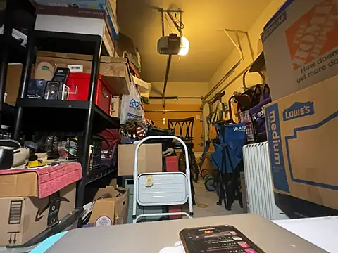 Snapshot of wynterheat chatting on March 11, 2026, 11:05 am wynterheat online show from March 11, 2026, 11:05 am