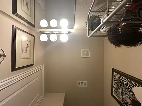 Snapshot of wynterheat chatting on March 13, 2026, 12:01 pm wynterheat online show from March 13, 2026, 12:01 pm