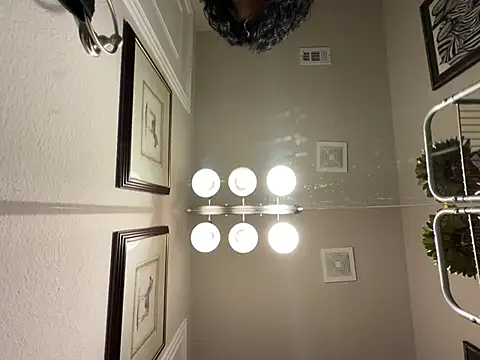 Snapshot of wynterheat chatting on March 18, 2026, 9:23 am wynterheat online show from March 18, 2026, 9:23 am