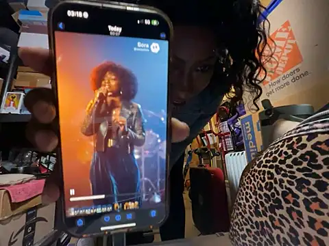 Snapshot of wynterheat chatting on March 27, 2026, 8:20 am wynterheat online show from March 27, 2026, 8:20 am