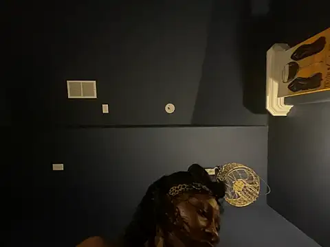 Snapshot of wynterheat chatting on July 3, 2026, 6:31 am wynterheat online show from July 3, 2026, 6:31 am