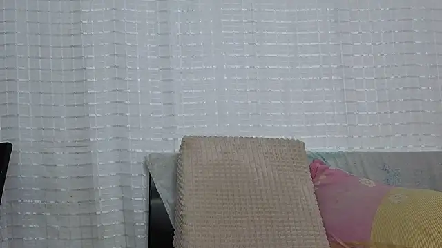 Snapshot of Barbara_wills24 chatting on August 7, 2026, 1:51 am Barbara wills24 online show from August 7, 2026, 1:51 am