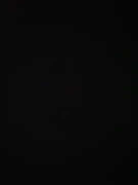 Palomasoouzaaak online show from December 11, 2024, 1:47 am