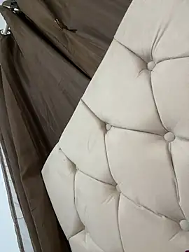 Palomasoouzaaak online show from December 11, 2024, 4:49 am