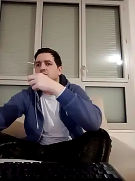 Snapshot of 00impera chatting on March 14, 2026, 11:37 am 00impera online show from March 14, 2026, 11:37 am