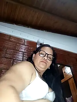 Sikiu 40 online show from February 4, 2025, 8:56 am