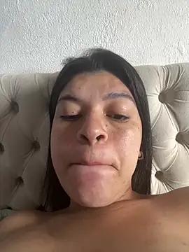 Belletds online show from July 24, 2026, 12:36 pm