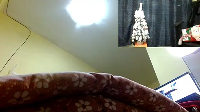 milf ann48 online show from January 4, 2025, 3:50 am