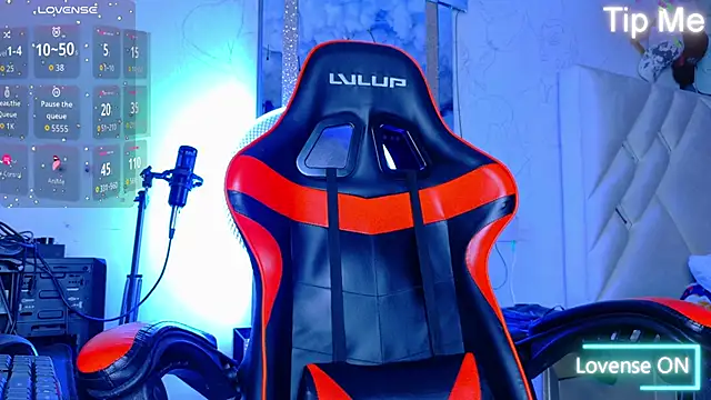 Snapshot of Rich_boy01 chatting on October 12, 2025, 2:05 pm Rich boy01 online show from October 12, 2025, 2:05 pm