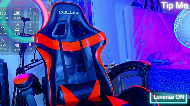 Rich boy01 online show from April 1, 2026, 2:23 am