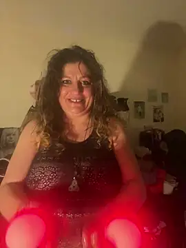 Snapshot of PepperyCodpiece chatting on May 6, 2026, 2:51 am PepperyCodpiece online show from May 6, 2026, 2:51 am