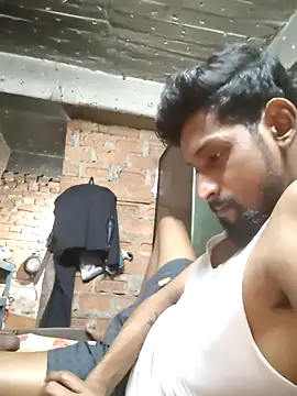 Deathsoul02 online show from November 4, 2025, 4:06 pm