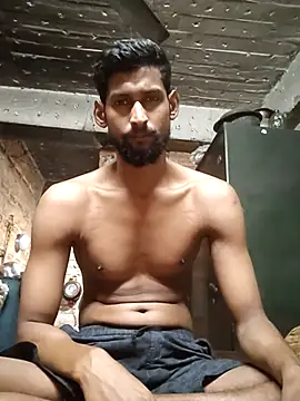 Deathsoul02 online show from November 7, 2025, 3:06 am