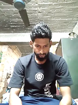 Deathsoul02 online show from February 3, 2026, 12:21 pm