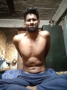 Deathsoul02 online show from February 19, 2026, 1:34 am