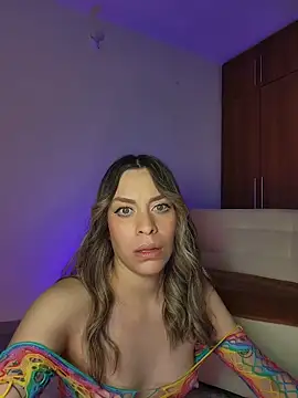 mich bittersweet online show from June 12, 2026, 10:30 pm