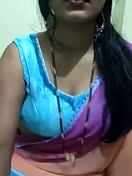 PUNAM BABY1 online show from January 15, 2025, 4:32 pm