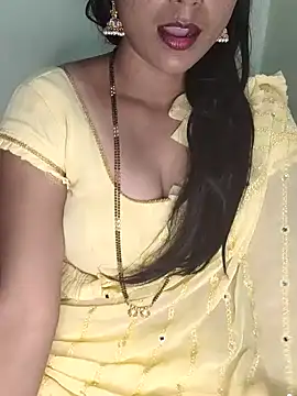 PUNAM BABY1 online show from January 22, 2025, 3:18 pm
