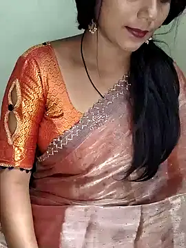 PUNAM BABY1 online show from February 9, 2025, 8:44 am