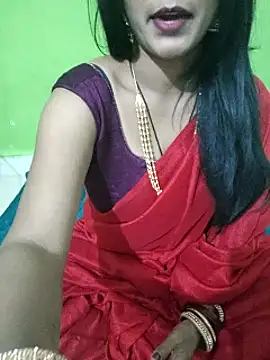 PUNAM BABY1 online show from February 20, 2025, 4:25 pm
