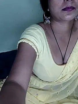 PUNAM BABY1 online show from March 6, 2025, 5:54 pm
