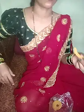 Snapshot of PUNAM_BABY1 chatting on September 18, 2025, 9:33 am PUNAM BABY1 online show from September 18, 2025, 9:33 am