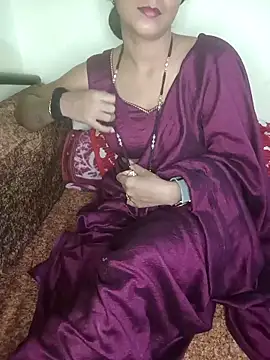 Snapshot of PUNAM_BABY1 chatting on September 24, 2025, 8:17 am PUNAM BABY1 online show from September 24, 2025, 8:17 am