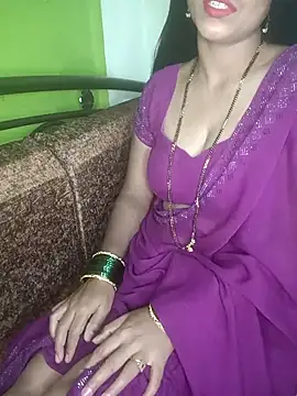 Snapshot of PUNAM_BABY1 chatting on September 29, 2025, 9:14 am PUNAM BABY1 online show from September 29, 2025, 9:14 am