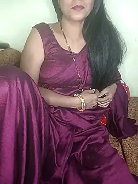 Snapshot of PUNAM_BABY1 chatting on September 30, 2025, 9:14 am PUNAM BABY1 online show from September 30, 2025, 9:14 am