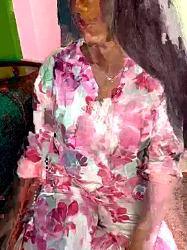 Snapshot of PUNAM_BABY1 chatting on October 13, 2025, 11:32 am PUNAM BABY1 online show from October 13, 2025, 11:32 am