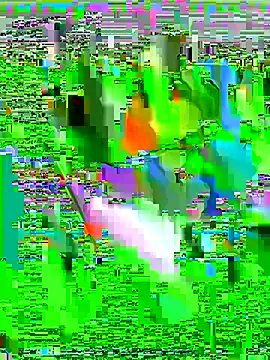 Snapshot of PUNAM_BABY1 chatting on October 14, 2025, 9:43 am PUNAM BABY1 online show from October 14, 2025, 9:43 am