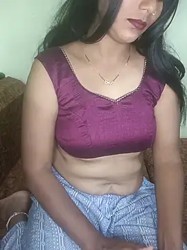 Snapshot of PUNAM_BABY1 chatting on October 15, 2025, 9:53 am PUNAM BABY1 online show from October 15, 2025, 9:53 am