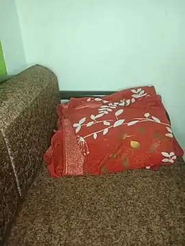 Snapshot of PUNAM_BABY1 chatting on October 18, 2025, 6:52 pm PUNAM BABY1 online show from October 18, 2025, 6:52 pm