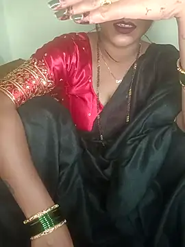 Snapshot of PUNAM_BABY1 chatting on October 21, 2025, 5:57 pm PUNAM BABY1 online show from October 21, 2025, 5:57 pm