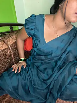 Snapshot of PUNAM_BABY1 chatting on October 22, 2025, 12:38 pm PUNAM BABY1 online show from October 22, 2025, 12:38 pm