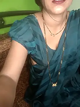 Snapshot of PUNAM_BABY1 chatting on October 25, 2025, 10:56 am PUNAM BABY1 online show from October 25, 2025, 10:56 am