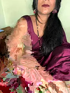 PUNAM BABY1 online show from November 8, 2025, 7:19 am