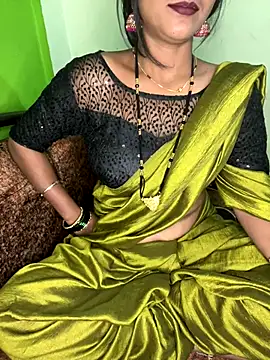 PUNAM BABY1 online show from November 14, 2025, 6:50 pm