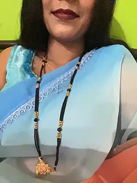 PUNAM BABY1 online show from November 22, 2025, 9:08 am