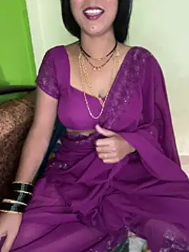 PUNAM BABY1 online show from March 1, 2026, 9:44 am