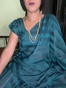 Snapshot of PUNAM_BABY1 chatting on April 11, 2026, 6:45 pm PUNAM BABY1 online show from April 11, 2026, 6:45 pm