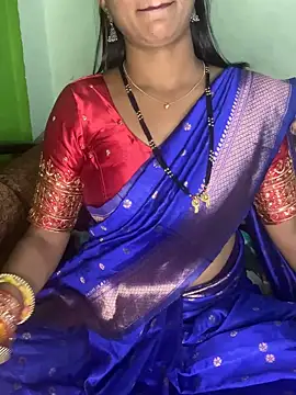 Snapshot of PUNAM_BABY1 chatting on May 6, 2026, 4:56 pm PUNAM BABY1 online show from May 6, 2026, 4:56 pm
