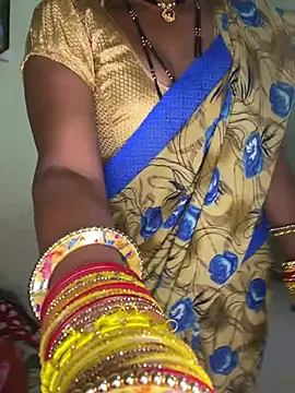 PUNAM BABY1 online show from June 20, 2026, 8:06 am